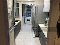 Blk 615B Edgefield Plains (Punggol), HDB 4 Rooms #132780862